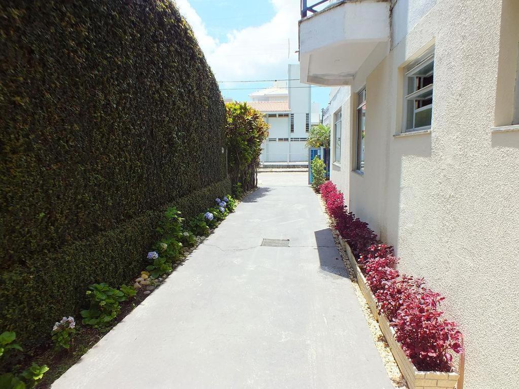 Residencial Praia Mar — Fotos 2