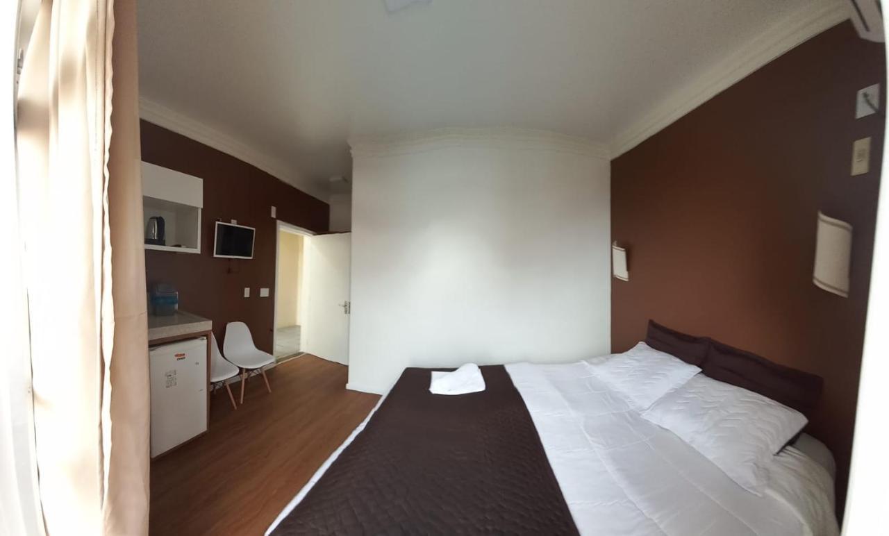 Residencial Praia Mar — Fotos 3