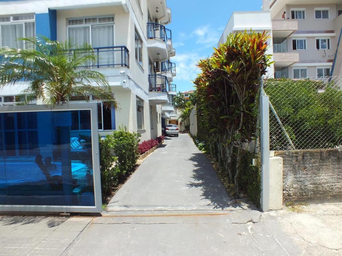 Residencial Praia Mar, Florianopolis